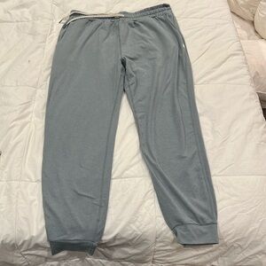 Vuori Performance Jogger